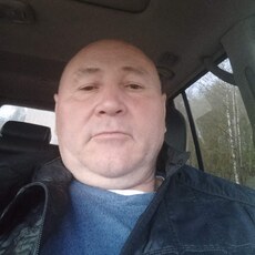 Фотография мужчины Дмитрий, 45 лет из г. Буденновск