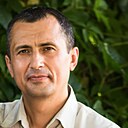 Влад, 44 года