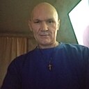 Александр, 48 лет