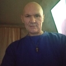 Фотография мужчины Александр, 48 лет из г. Зверево