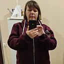 Екатерина, 42 года