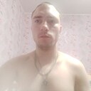 Сашок, 26 лет