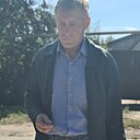 Андрей, 43 года