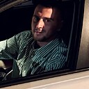 Алексей, 24 года