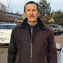 Владимир, 63 года