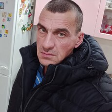 Фотография мужчины Юрий, 53 года из г. Пенза