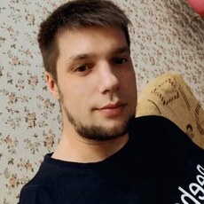 Фотография мужчины Саня, 40 лет из г. Витебск