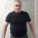 Рустам, 48 лет