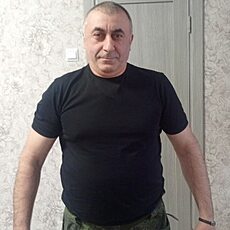 Фотография мужчины Рустам, 48 лет из г. Тамбов