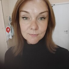 Фотография девушки Ника, 38 лет из г. Адлер