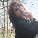 Лилия, 42 года