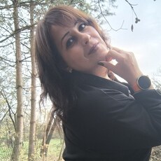 Фотография девушки Лилия, 42 года из г. Мукачево