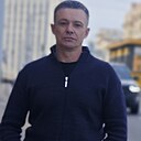 Andrey, 44 года