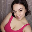 Камила, 35 лет