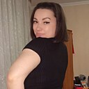 Камила, 35 лет