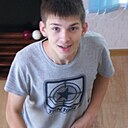 Никита, 28 лет