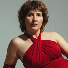 Фотография девушки Алёна, 45 лет из г. Ростов-на-Дону