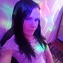 Мирослава, 31 год