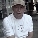 Игорь, 60 лет