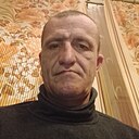 Василий, 46 лет