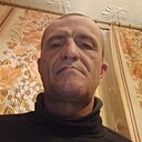 Василий, 46 лет