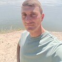 Александр, 37 лет