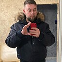 Евгений, 37 лет