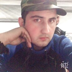 Фотография мужчины Ок, 59 лет из г. Чехов