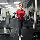 Жнгельс, 47 лет