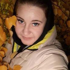 Фотография девушки Алёна, 35 лет из г. Костанай