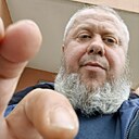 Сергей, 50 лет