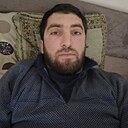 Курбан, 29 лет