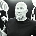 Игорь, 47 лет