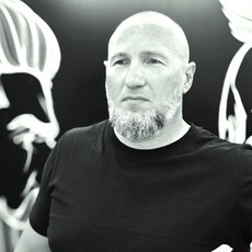 Фотография мужчины Игорь, 47 лет из г. Алчевск