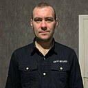 Сергей, 38 лет