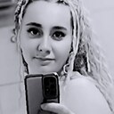 Ксюша, 30 лет