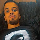 Dairis, 24 года