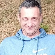 Фотография мужчины Виктор, 39 лет из г. Переславль-Залесский