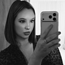 Алина, 19 лет