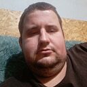 Андрей, 29 лет