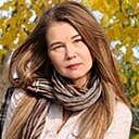 Влада, 37 лет