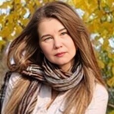 Фотография девушки Влада, 37 лет из г. Архангельск