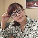 Елена, 46 лет