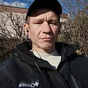 Алексей, 38 лет