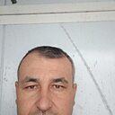 Мурад, 34 года