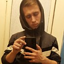 Дмитрий, 25 лет