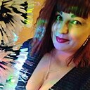 Евгения, 38 лет