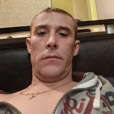 Фотография мужчины Валера, 43 года из г. Череповец