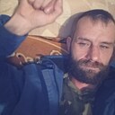 Юра, 39 лет