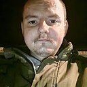 Артур, 27 лет